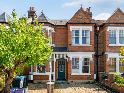 Property Image